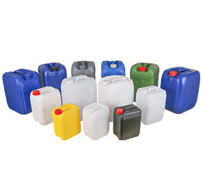 jap50xxxxx小口塑料桶：采用全新聚乙烯原料吹塑工艺制作而成，具有耐腐蚀，耐酸碱特性，小口设计密封性能强，广泛应用于化工、清洁、食品、添加剂、汽车等各行业液体包装。